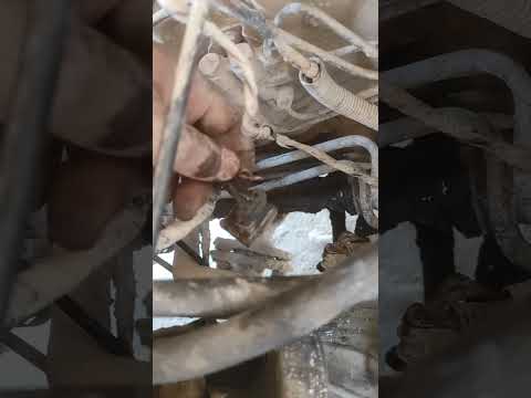 سيارة سايبا گاطعة نارية