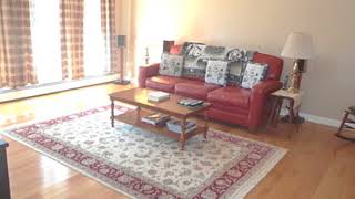11 Marshepaug Rd video tour