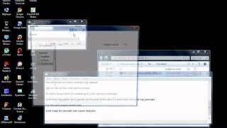 Pardus Usb Boot Etme