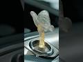 I love this Rolls Royce 🫠🫶 #dubai #cars #rollsroyce #cars