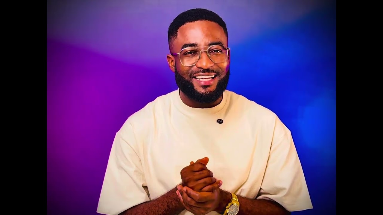 ||СРОЧНО|| ‼️НАЧИНАЯ С ЭТОГО, ВСЕ БУДЕТ ДВИГАТЬСЯ ОЧЕНЬ БЫСТРО…