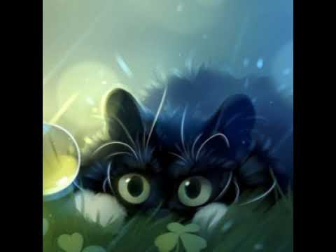 Стрим по Death ball