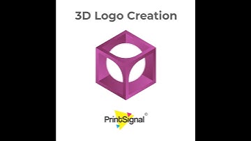 Coreldraw Tutorial for Beginners | 3D Drawing Creation Easy Tricks and Tips | #PrintsGuide