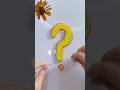 67/75 satisfying & Creative dough pantry recipe #shortsvideo #Breadrolls #bun #shapes #viral