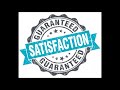 Funky Destination - Vintage Satisfaction