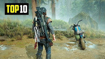 5 Best upcoming Android Games in 2022