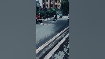 có tiền mới làm phiền được thiên hạ 🤯