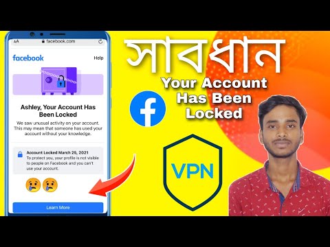 Your Account Has Been Locked| Report a Login Issue Problem Solve