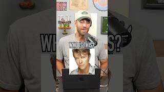 Three People You Should Know But I Doubt You Do! #shorts #people #celebrities #music #nfl #funny