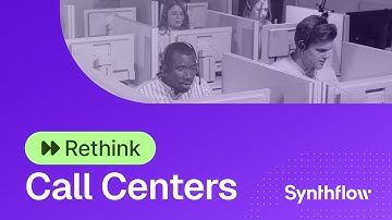Zal AI callcentermedewerkers vervangen? Dit is de waarheid