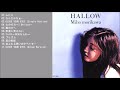 ハロウ～morikawa miho