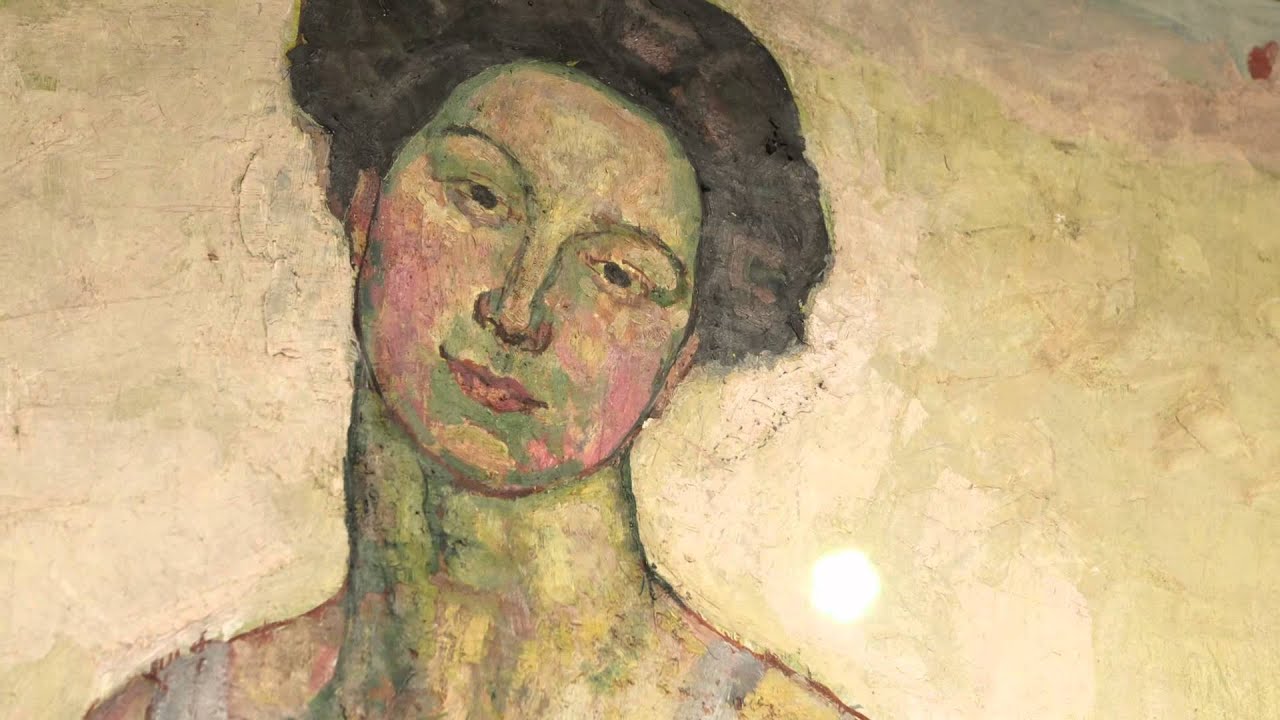 Giandomenico Romanelli - 