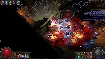 Kiss Me Quick Duelist Gladiator Reave Guide - T9 Vault MF Run