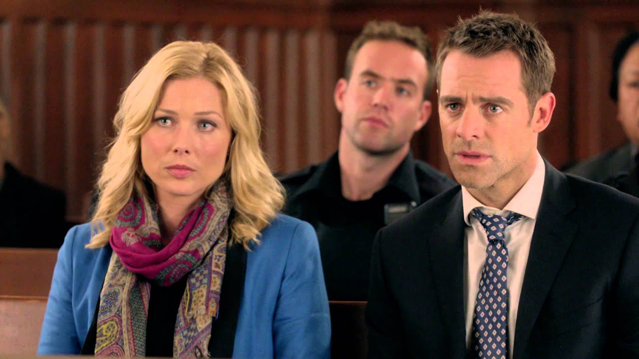 Animated Inquest Inquest - YouTube