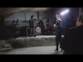 MP pandrosos punk rock (el desmadre de nuevo) 🎶🤘🏻🍻