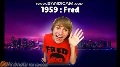 My By Number List Ultra Extended Part 1