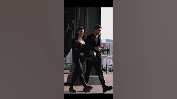 يا حبيبي احنا الي بينا حب غالي مالوش ثمن 