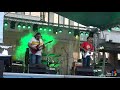Rocktracer Green Rock Fest Ruse 2019 Rocktracer Green Rock Fest Ruse 2019