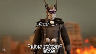 Skibidi Toilet Multiverse 030 Ama Stbh Ile