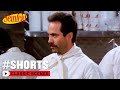 No Soup For You Shorts The Soup Nazi Seinfeld