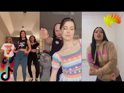 best-tiktok-dance-compilation-of-december-(2019)-|-favorite-tiktok