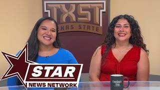 Star News Network Sept 16, 2026