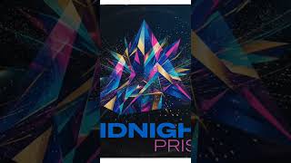 ​Ultimate DJ Night Mix 🎧#DJMix  #ElectronicBeats #ViralMusic #NewMusic #YouTubeShorts #TrendingBeats