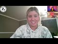 Faith Ortega on becoming an HAI Ambassador and her How To Helicopter Social Media Page.