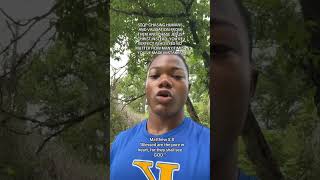 Chase Jesus Christ✝️|#GODFIRST #growthmindset #faith #fypシ #motivation