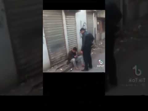 الجو هادي خالص