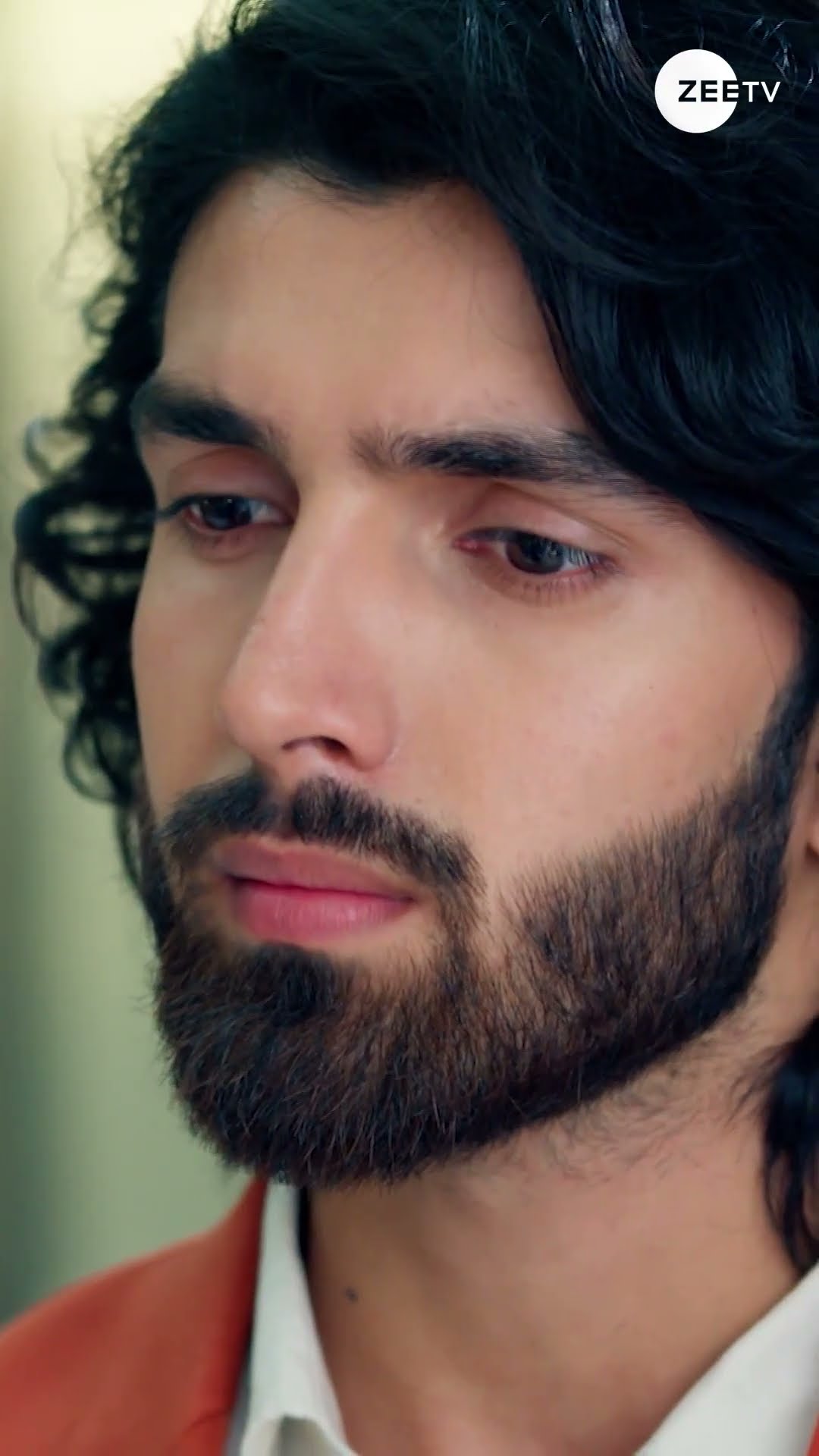 #Jaane Anjaane Hum Mile #Shorts #Zee TV #Entertainment #Drama