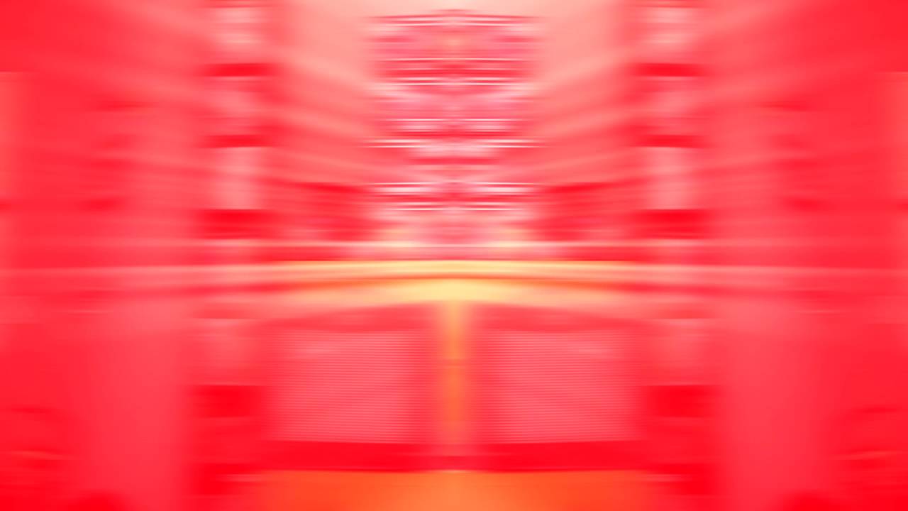 Shut In (Live Guitar Music Video) - IFlySNA