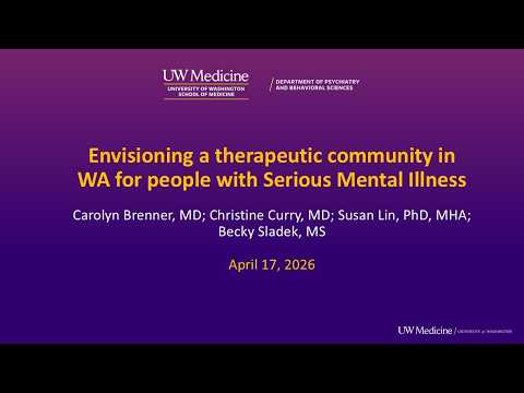 Sun Behavioral Health Columbus East Dublin Granville Rd Columbus Oh