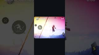 #GamingVibes #ProGamerLife #EpicClips #NextLevelGaming #ViralReels```