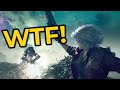 This Gameplay Is Just UNREAL