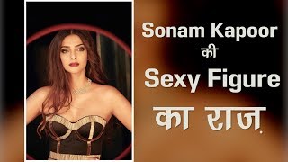 The stunning style diva and a ravishing actress, sonam kapoor is
go-getter an embodiment of today’s strong willed woman. her amazing
body transformatio...