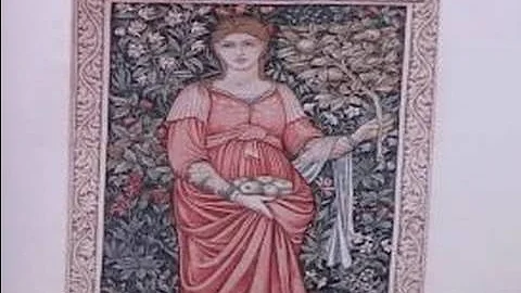 Understanding the History of Halloween : Roman Tra...