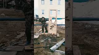 ПАРОДИЯ(Метатель)#юмористическийконтент #юмор#ржака#пародия#метатель
