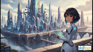 How *Bun* works as an *all-in-one toolkit ?  #bun #javascript