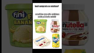 Você compraria? #shorts #humor #memes #edit #youtubeshorts #roblox #freefire