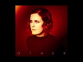 Alison Moyet - Don&#39;t Go (Live On Loose Ends)