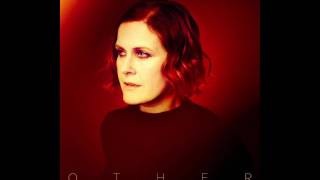 Alison Moyet - Don't Go (Live On Loose Ends)