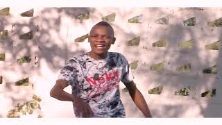 Marraway     Avakary Va Wulawula   