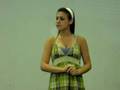 As We Stumble Along The Drowsy Chaperone Sam Freistat