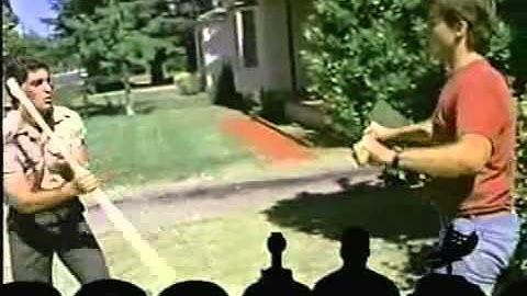 MST3K   S09E07   Hobgoblins Part 2 of 7