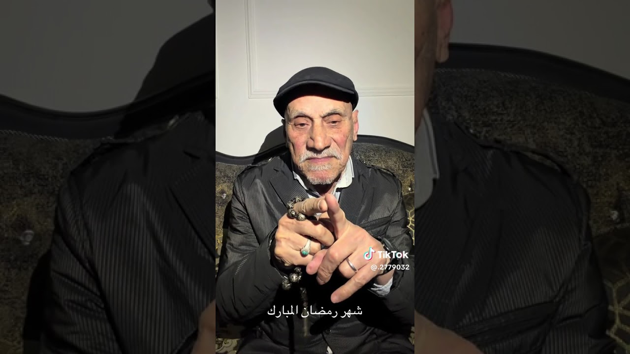 ٢٢ فبراير ٢٠٢٦ الدراما التلفزيونية وشهر رمضان المبارك