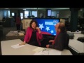 Q&A with the candidate: Linda Bloom