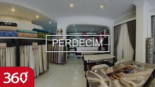 Perdeci̇m