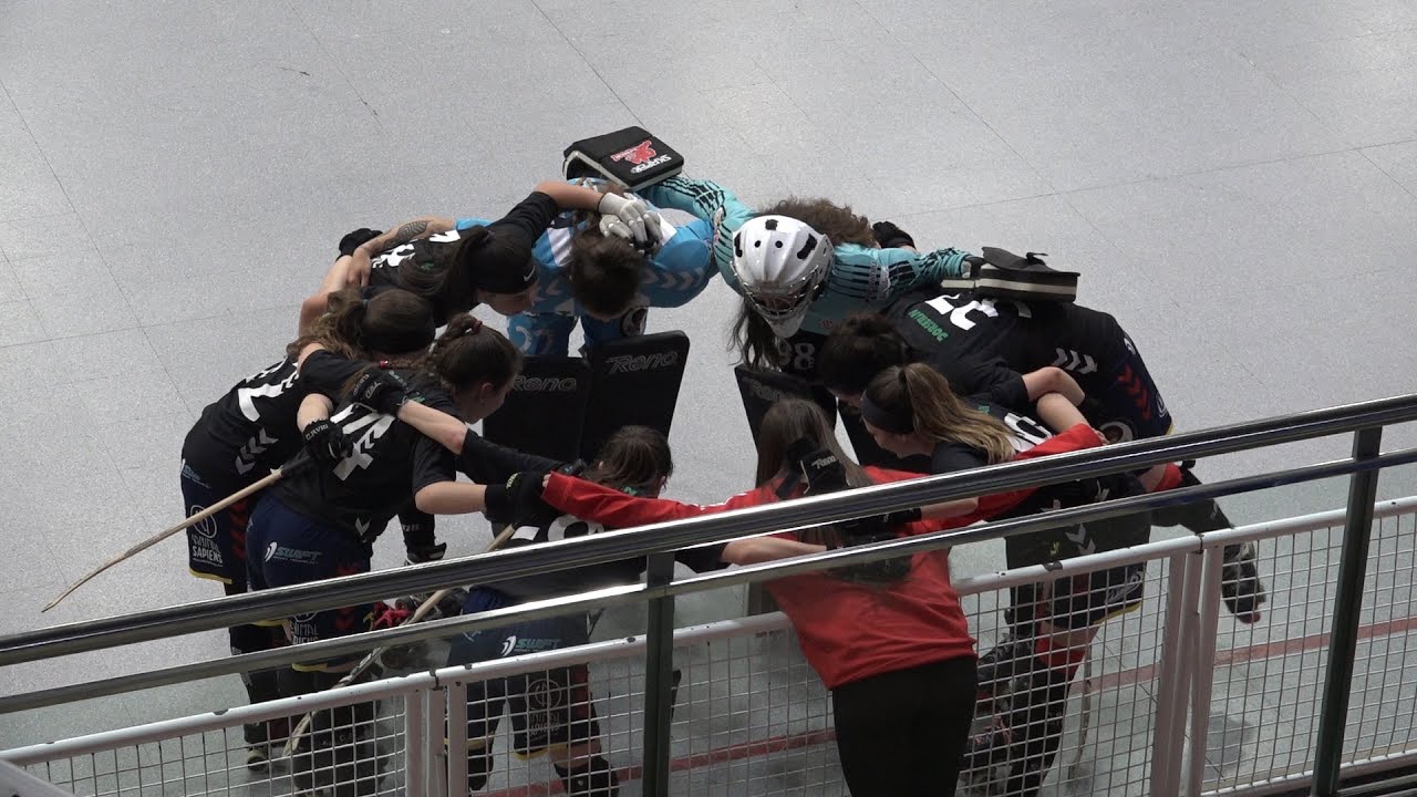 Resum MARTINELIA CP MANLLEU 4 - 2 CP VILA-SANA