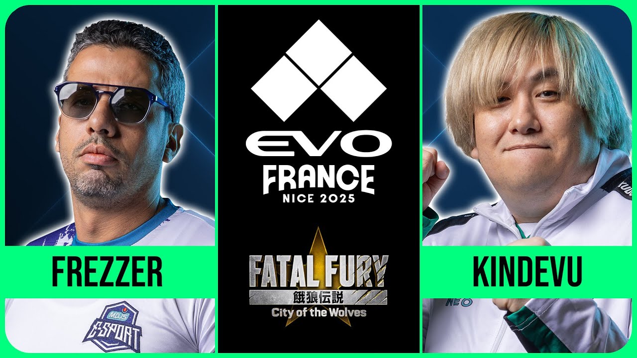 英版エレブー Best of Game Winnerプロモ 英版エレブー Best of Game